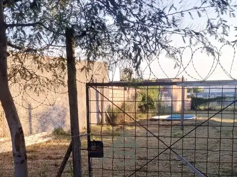 Lote 56 en San Pedro, ideal para tu casa de fin de semana! OPORTUNIDAD