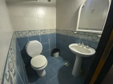 Casa en Venta 30 años