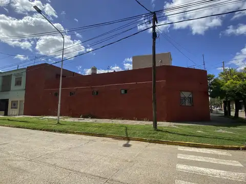 Casa en Venta de 11 dormitorios