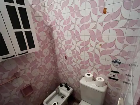 Casa en Venta en Zona Centro, USD 240.000