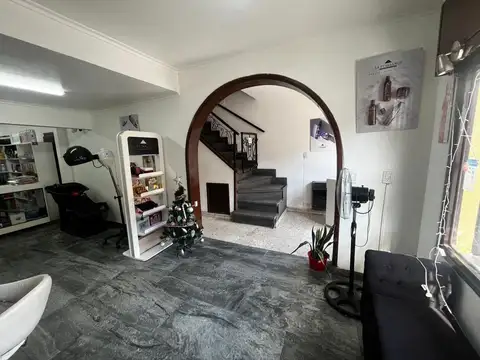 Casa en Venta en Zona Centro, USD 240.000