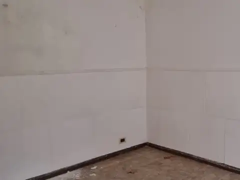 Departamento en Venta 26 años