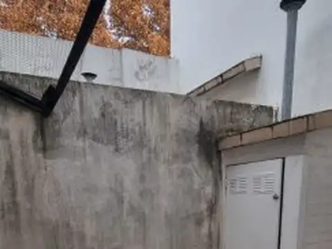 VENTA DEPARTAMENTO 1 DORMITORIO- OPORTUNIDAD