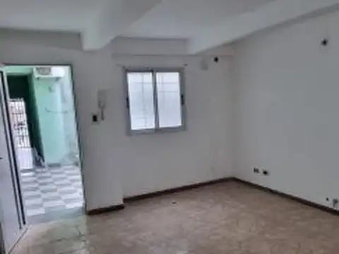 Departamento en Venta en Echesortu, USD 35.000