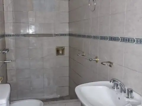 Departamento en Venta en Echesortu, USD 35.000