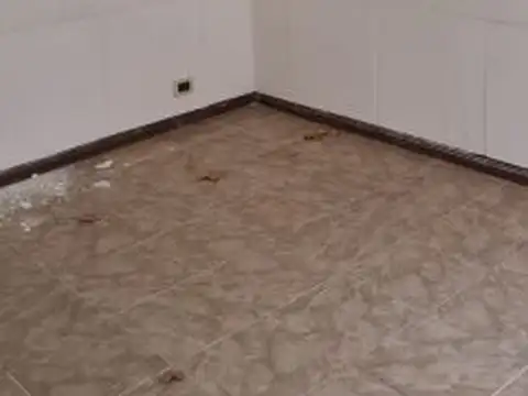VENTA DEPARTAMENTO 1 DORMITORIO- OPORTUNIDAD