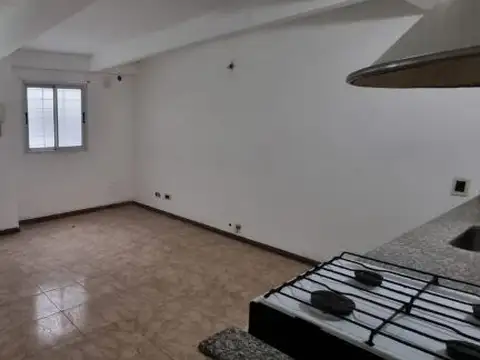 Departamento en Venta 26 años