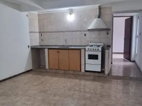 Mendoza 4800 , Piso 0