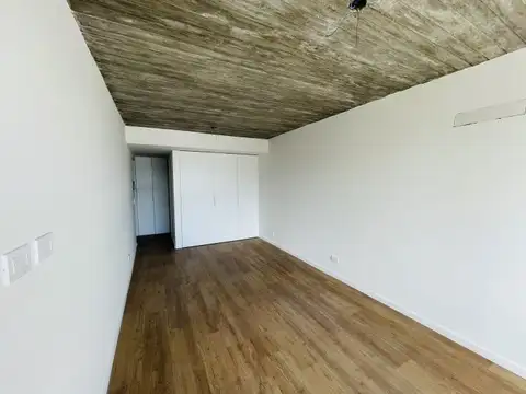 Departamento en Venta en Abasto, USD 55.000