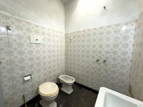 Casa en Venta 76 años