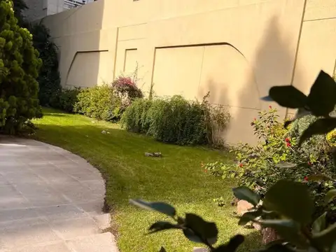 Departamento en Venta 25 años