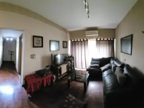 Departamento en Venta 40 años