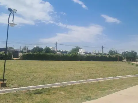 Terreno en Venta en Los Puquios, USD 55.000