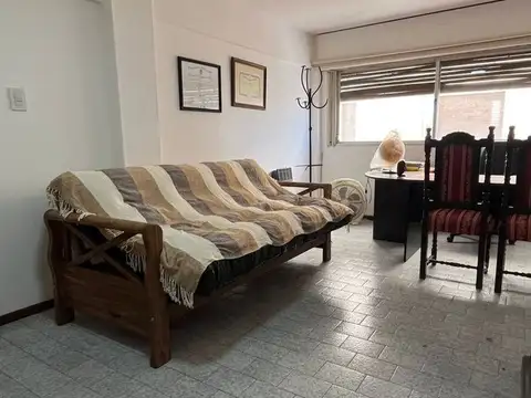 Departamento en Venta en Córdoba, USD 61.500