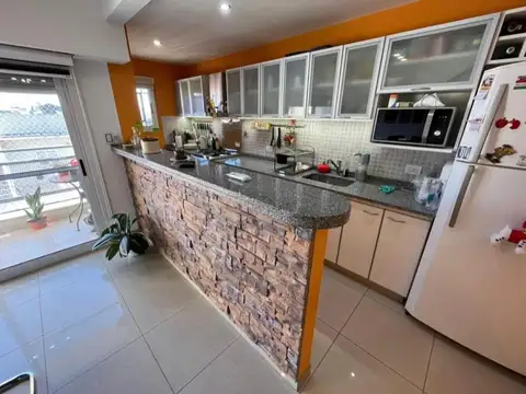 Depto Tipo Casa en Venta en Wilde, USD 110.000