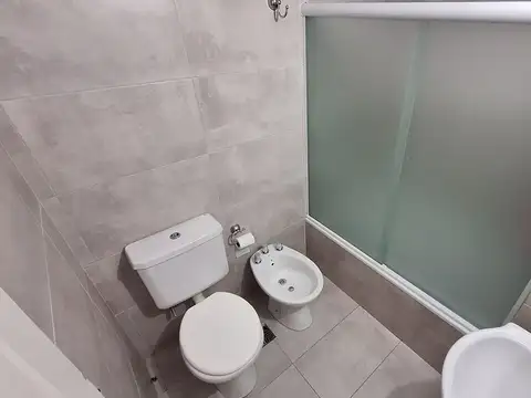 Departamento en Venta 6 años