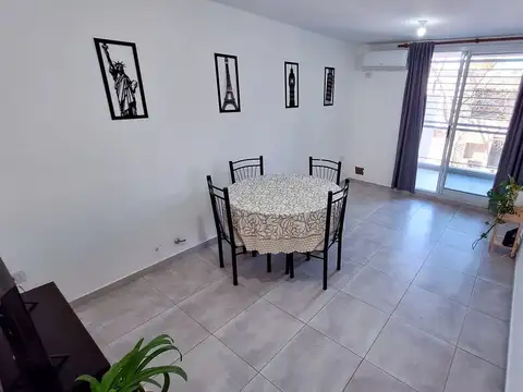 Mendoza 100