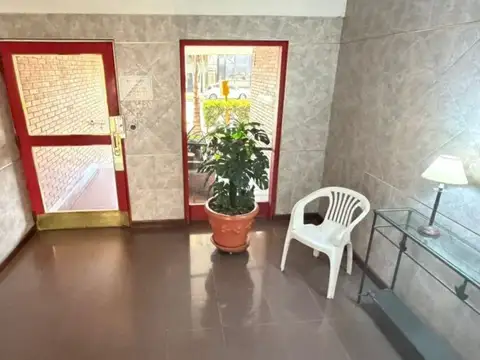 Departamento en Alquiler en Muñiz, $ 930.000