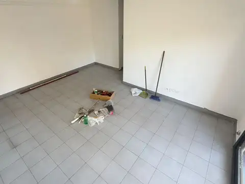 Departamento - Alquiler - Argentina, San Miguel - Paunero 28