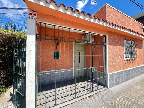 Casa en Venta en Pando, USD 120.000