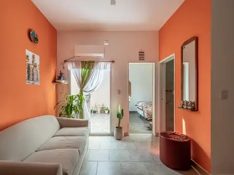 Departamento en Venta al Noreste