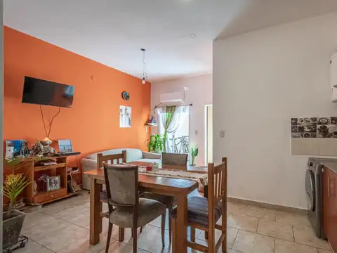 Departamento en Venta 5 años