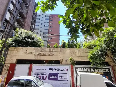 Terreno en Venta en Martinez, USD 1.350.000