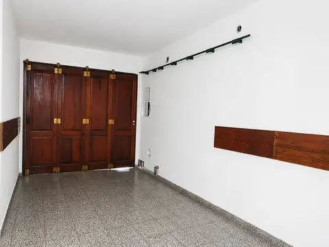 Casa en Venta 60 años