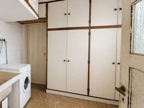 Casa en Venta en Reconquista, USD 350.000