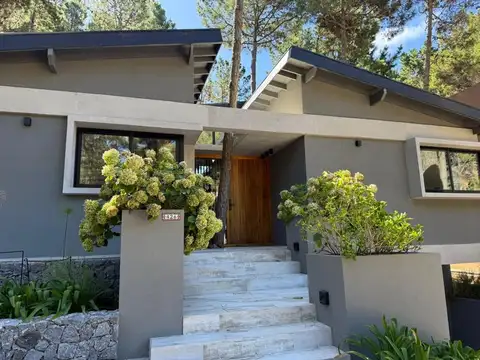 CASA VENTA VILLA ROBLES   BRISAS 5 AMB GARAGE 