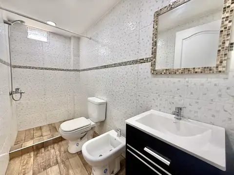 DEPARTAMENTO EN VENTA EN AVELLANEDA - MONOAMBIENTE - PIÑEYRO