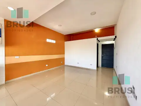 Departamento en Venta 3 años