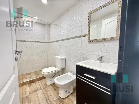 Departamento en Venta en Piñeyro, USD 49.000