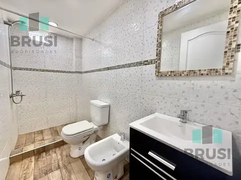 DEPARTAMENTO EN VENTA EN AVELLANEDA - MONOAMBIENTE - PIÑEYRO