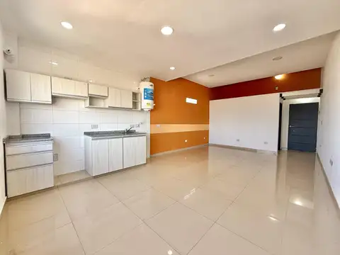 DEPARTAMENTO EN VENTA EN AVELLANEDA - MONOAMBIENTE - PIÑEYRO