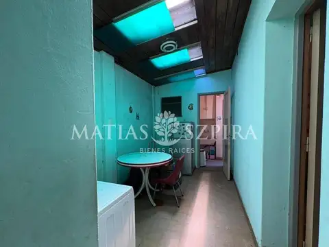 Casa en Venta en Ramos Mejia, USD 120.000