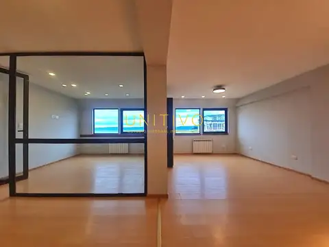 Departamento en Alquiler en Ushuaia, $ 1.100.000