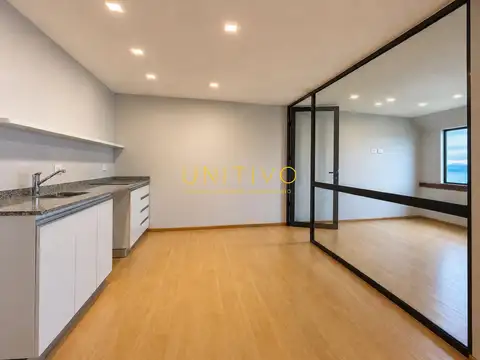 Departamento en Alquiler en Ushuaia, $ 900.000