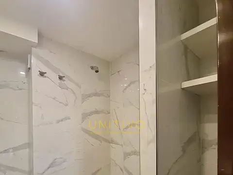 Departamento en Alquiler Apto profesional