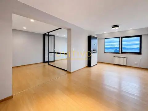 Departamento en Alquiler 15 años