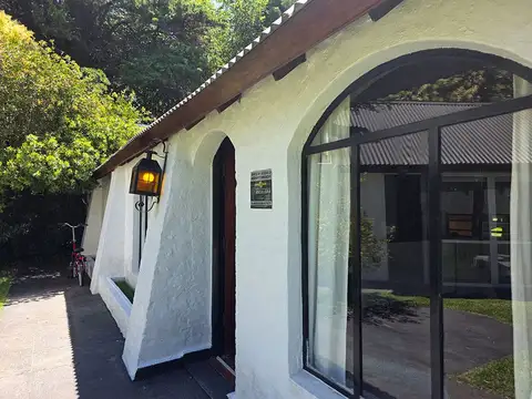 Quinta en Venta en Countries y Barrios Cerrados en la Plata, USD 109.000