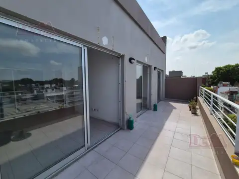 Alquiler - Departamento - 2 amb  y 1/2-  Otawa 2900 - Villa Devoto