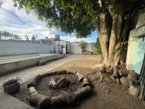 Casa en Venta en La Florida, Rosario