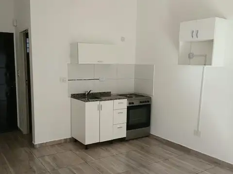 Departamento en Alquiler A Estrenar