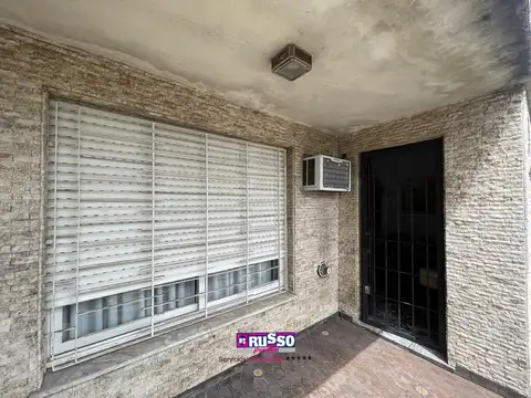 Casa en Venta en San Justo, USD 9.999.999