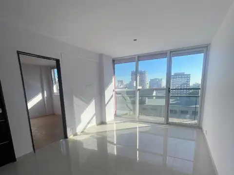 Departamento en Venta en Ramos Mejia Sur, USD 135.000