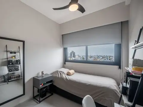 Departamento Venta 4 Ambientes con Amenities