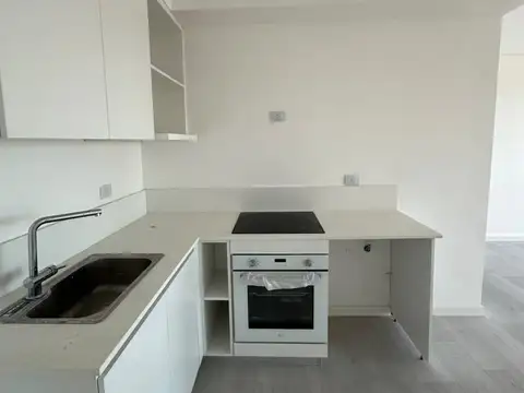 Departamento en Venta en Rincon de Milberg, USD 177.000