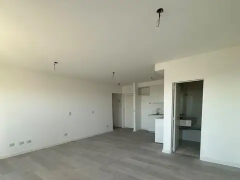 Departamento en Venta en Rincon de Milberg, USD 177.000