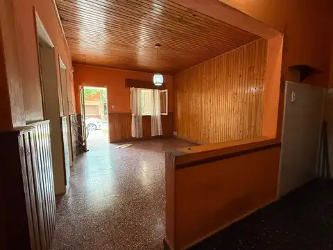 Güemes 600
